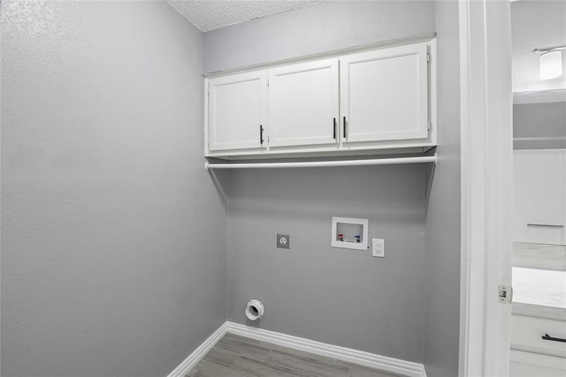 7724 Jennifer Lane, North Richland Hills TX 76182 - Photo 22