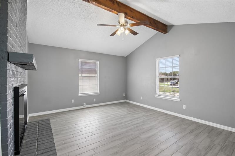 7724 Jennifer Lane, North Richland Hills TX 76182 - Photo 7