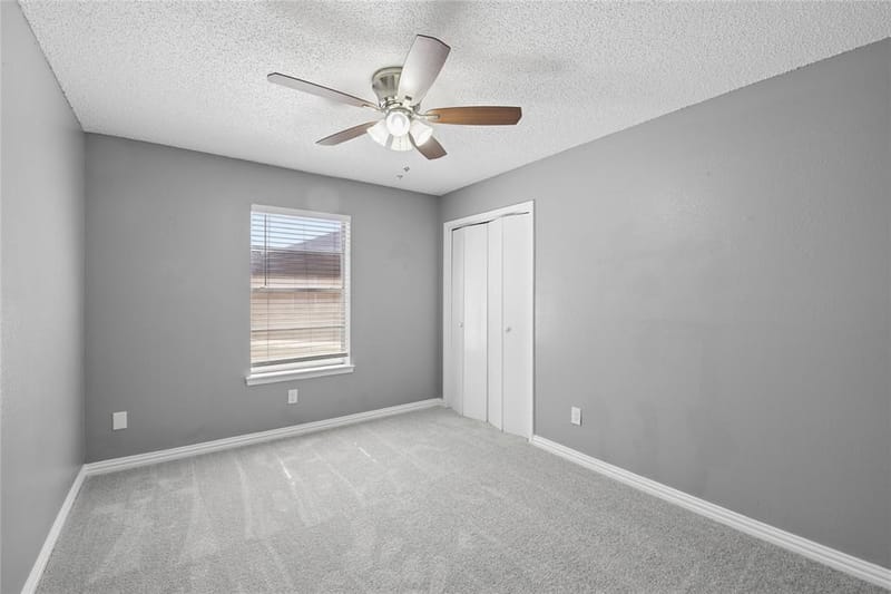 7724 Jennifer Lane, North Richland Hills TX 76182 - Photo 20