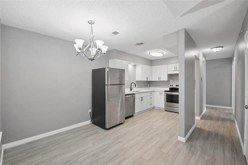 7724 Jennifer Lane, North Richland Hills TX 76182 - Photo 10