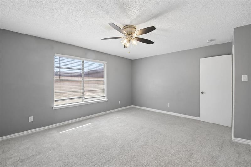 7724 Jennifer Lane, North Richland Hills TX 76182 - Photo 18