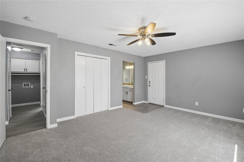 7724 Jennifer Lane, North Richland Hills TX 76182 - Photo 15