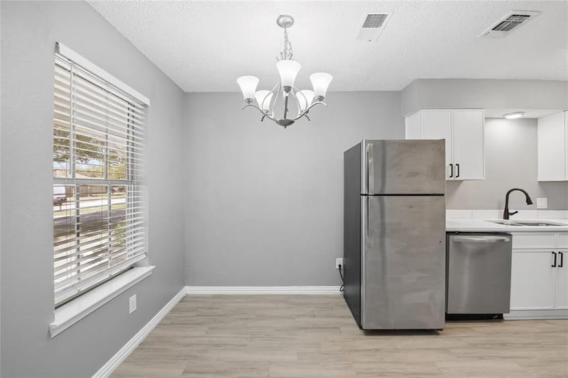 7724 Jennifer Lane, North Richland Hills TX 76182 - Photo 11