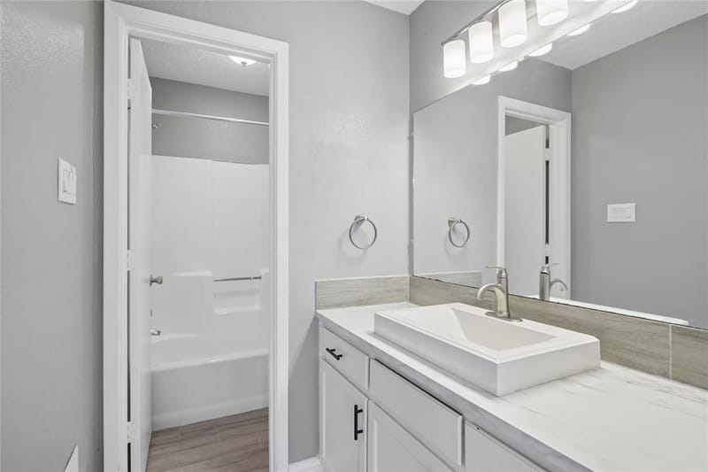 7724 Jennifer Lane, North Richland Hills TX 76182 - Photo 19