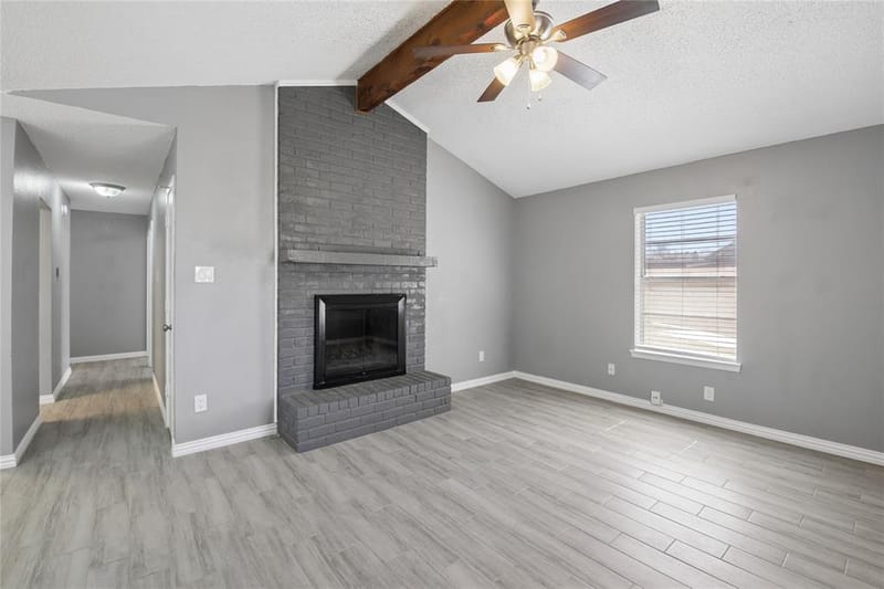 7724 Jennifer Lane, North Richland Hills TX 76182 - Photo 8