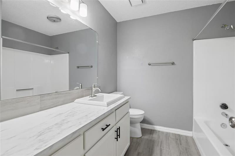 7724 Jennifer Lane, North Richland Hills TX 76182 - Photo 21