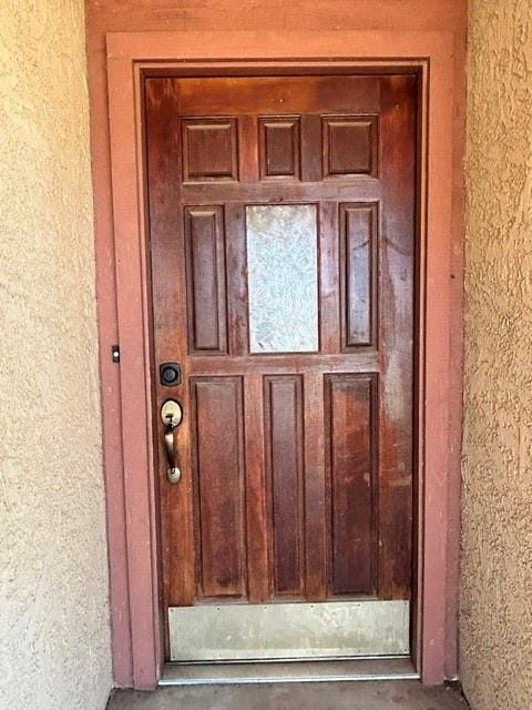 1416 Nelson Place, Fort Worth TX 76028 - Photo 2