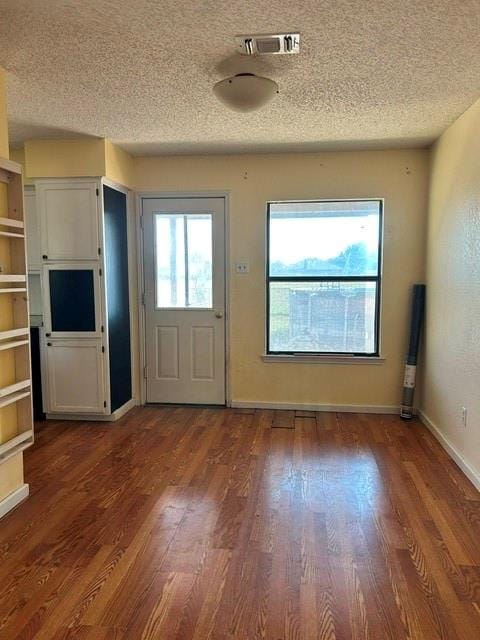 1416 Nelson Place, Fort Worth TX 76028 - Photo 6