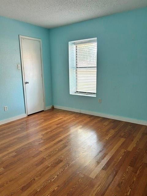 1416 Nelson Place, Fort Worth TX 76028 - Photo 13