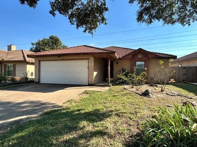 1416 Nelson Place, Fort Worth TX 76028 - Photo 17