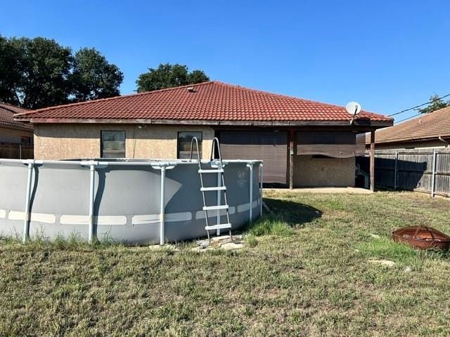1416 Nelson Place, Fort Worth TX 76028 - Photo 16