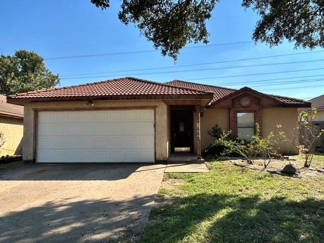1416 Nelson Place, Fort Worth TX 76028