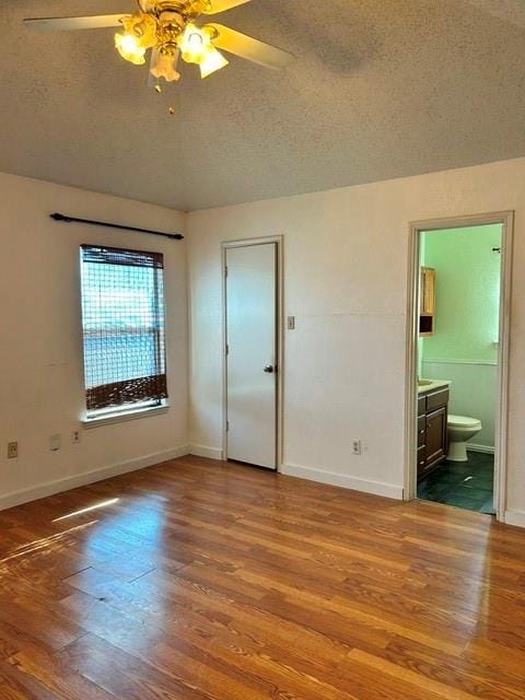 1416 Nelson Place, Fort Worth TX 76028 - Photo 9