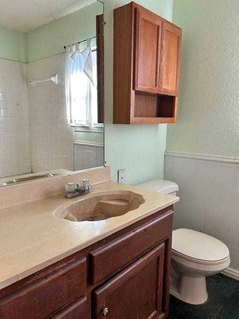 1416 Nelson Place, Fort Worth TX 76028 - Photo 10