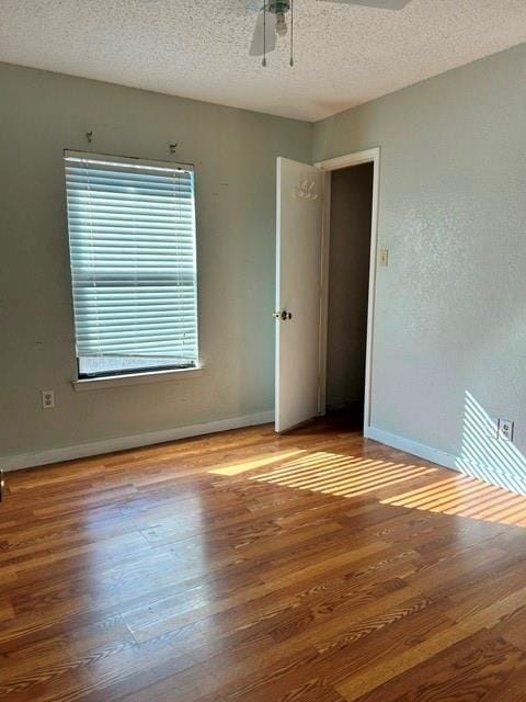 1416 Nelson Place, Fort Worth TX 76028 - Photo 11