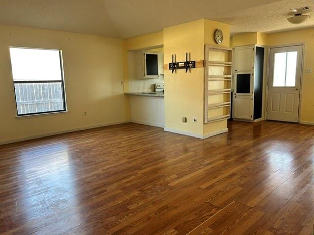 1416 Nelson Place, Fort Worth TX 76028 - Photo 4