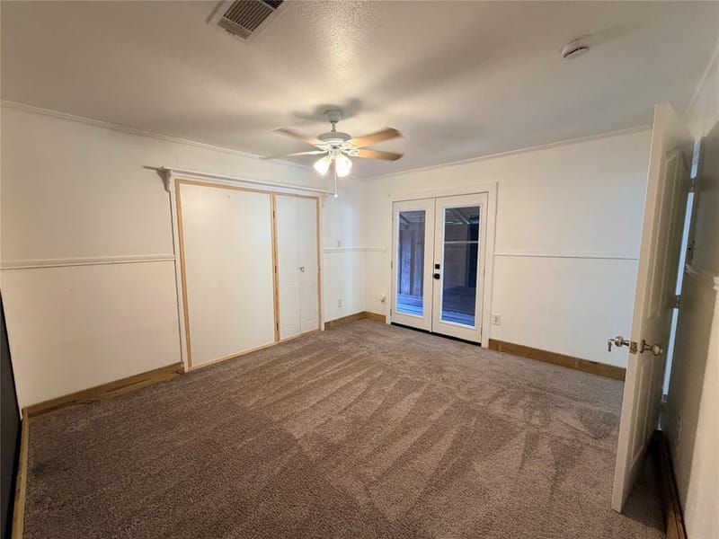 211 Chimney Lane, Haughton LA 71037 - Photo 27