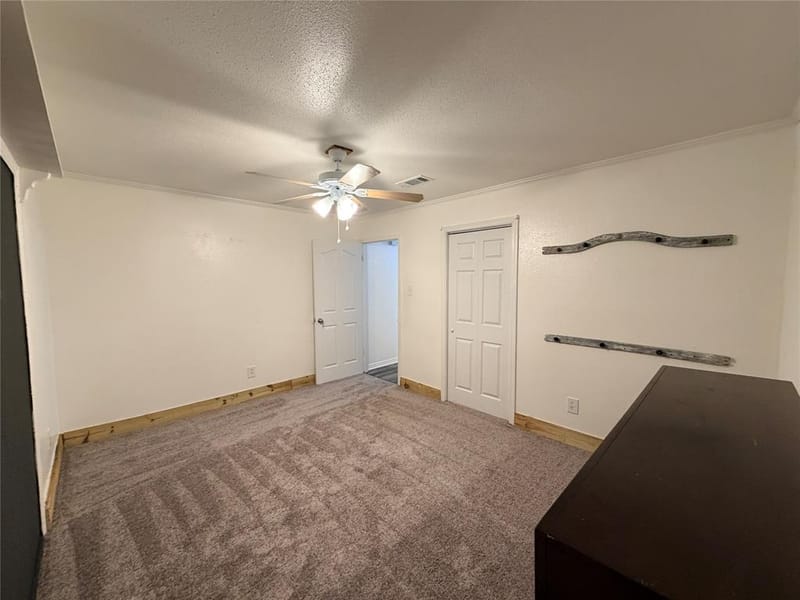 211 Chimney Lane, Haughton LA 71037 - Photo 26