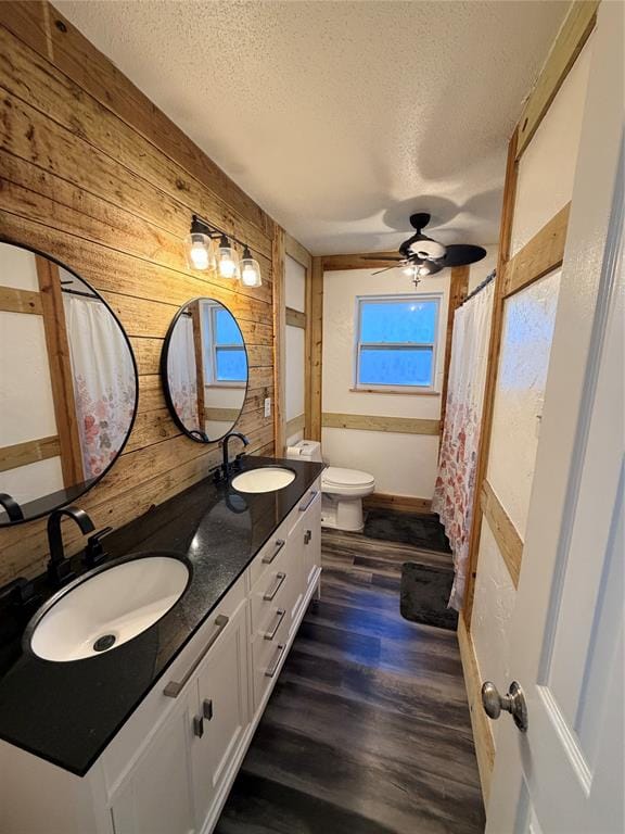 211 Chimney Lane, Haughton LA 71037 - Photo 22