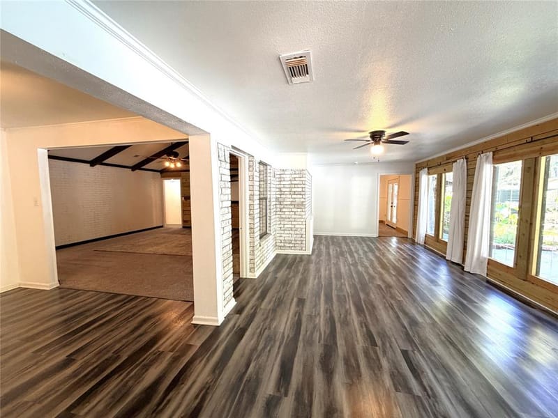 211 Chimney Lane, Haughton LA 71037 - Photo 7