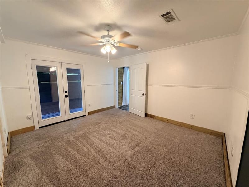211 Chimney Lane, Haughton LA 71037 - Photo 28