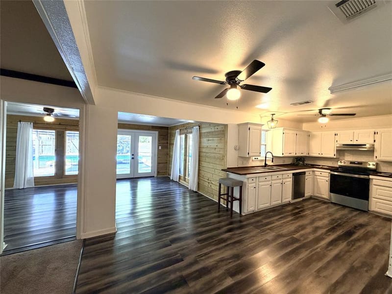 211 Chimney Lane, Haughton LA 71037 - Photo 5