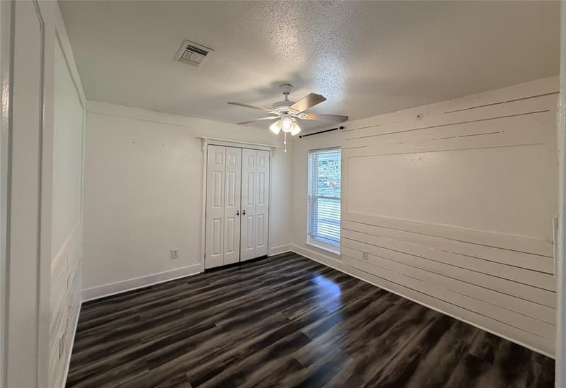211 Chimney Lane, Haughton LA 71037 - Photo 20