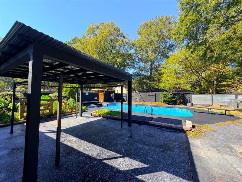 211 Chimney Lane, Haughton LA 71037 - Photo 34