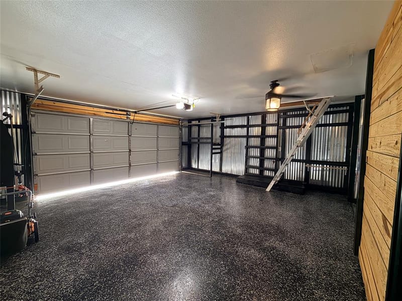 211 Chimney Lane, Haughton LA 71037 - Photo 38