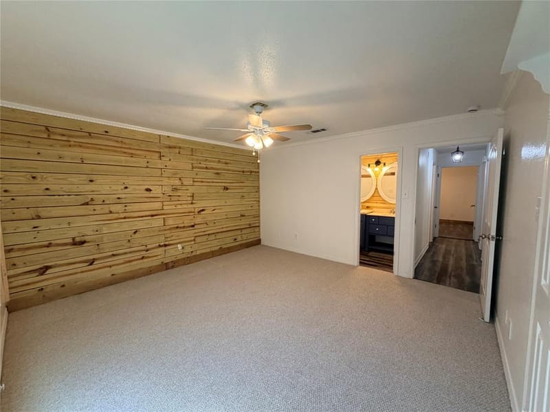 211 Chimney Lane, Haughton LA 71037 - Photo 14