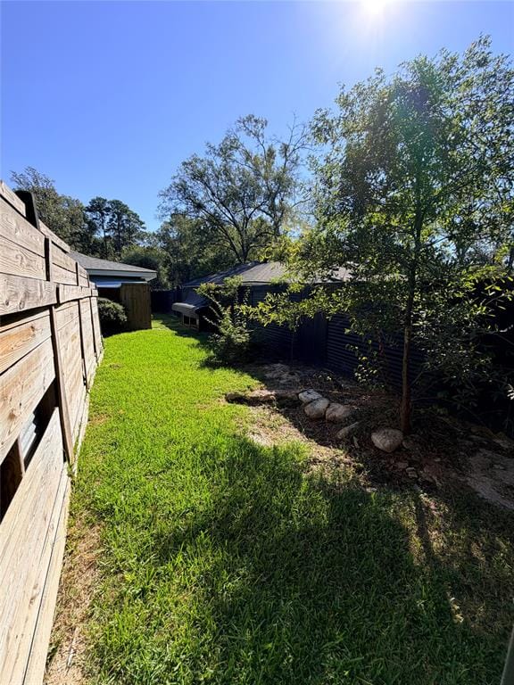 211 Chimney Lane, Haughton LA 71037 - Photo 37