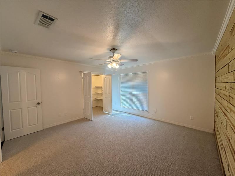 211 Chimney Lane, Haughton LA 71037 - Photo 15
