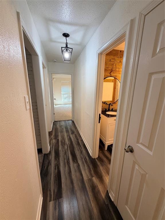 211 Chimney Lane, Haughton LA 71037 - Photo 19