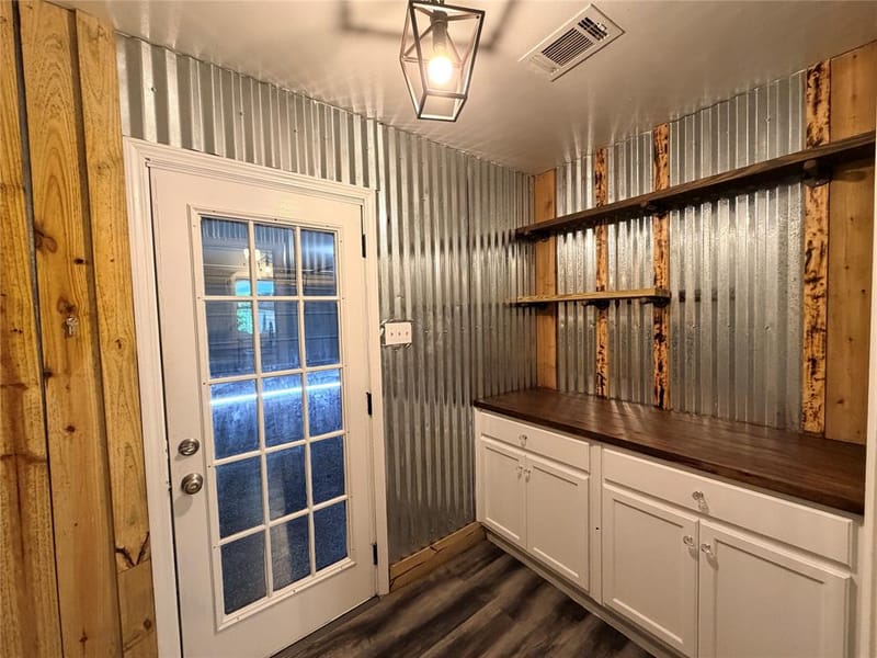 211 Chimney Lane, Haughton LA 71037 - Photo 31