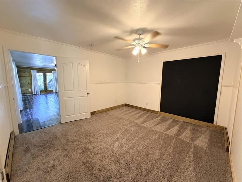 211 Chimney Lane, Haughton LA 71037 - Photo 29