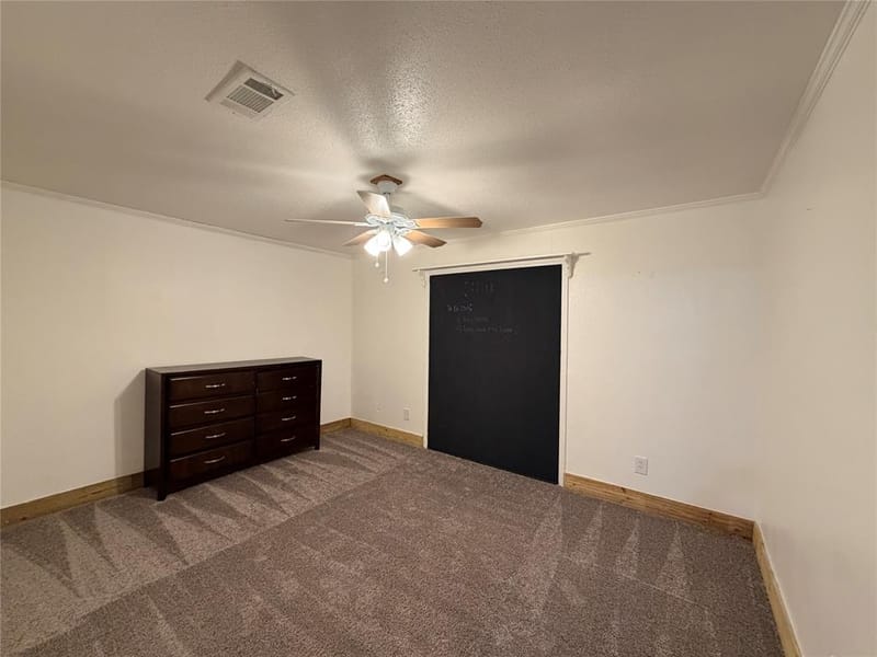 211 Chimney Lane, Haughton LA 71037 - Photo 25