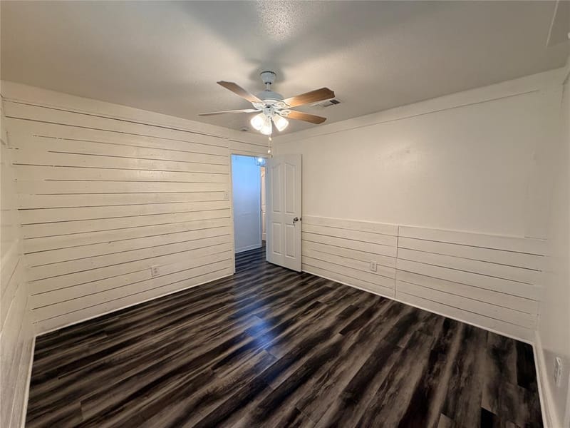 211 Chimney Lane, Haughton LA 71037 - Photo 21
