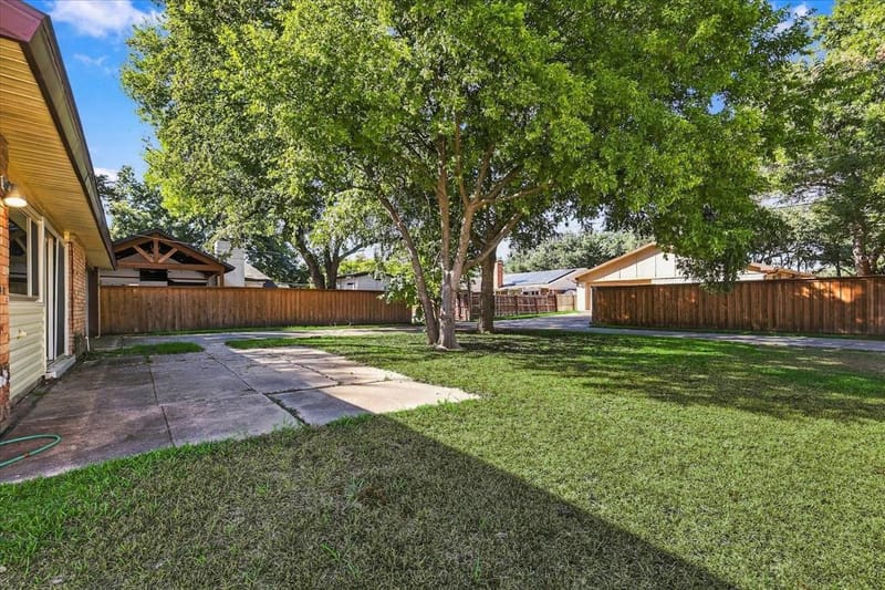 738 Timberdale Street, Grand Prairie TX 75052 - Photo 26