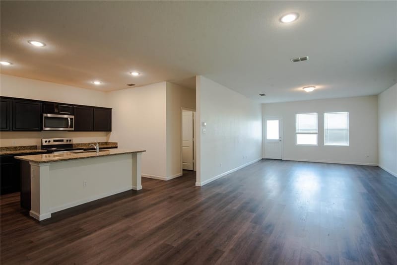 6427 Bishop Drive, Forney TX 75126 - Photo 6