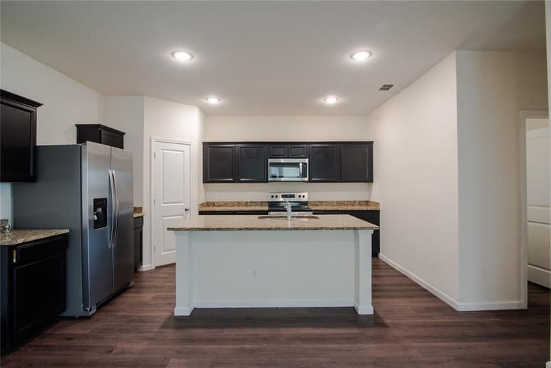 6427 Bishop Drive, Forney TX 75126 - Photo 7