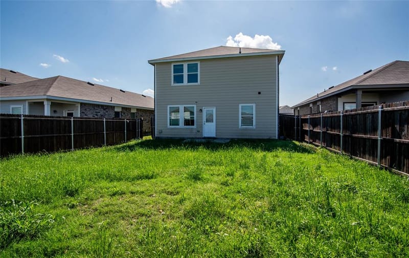 6427 Bishop Drive, Forney TX 75126 - Photo 3