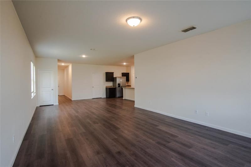 6427 Bishop Drive, Forney TX 75126 - Photo 9