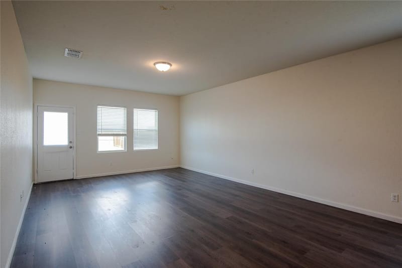 6427 Bishop Drive, Forney TX 75126 - Photo 8
