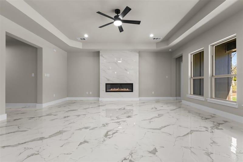 1594 E Springcrest Circle, Lancaster TX 75134 - Photo 16