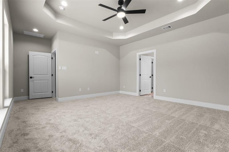 1594 E Springcrest Circle, Lancaster TX 75134 - Photo 10
