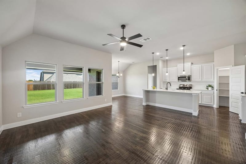 413 Jones Drive, Josephine TX 75173 - Photo 20