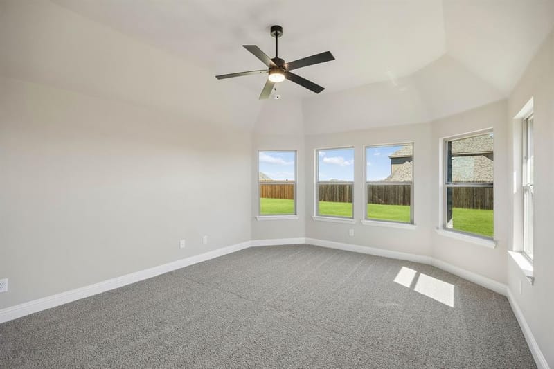 413 Jones Drive, Josephine TX 75173 - Photo 24