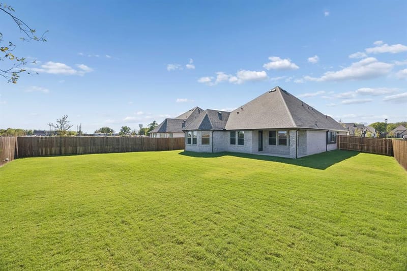 413 Jones Drive, Josephine TX 75173 - Photo 38
