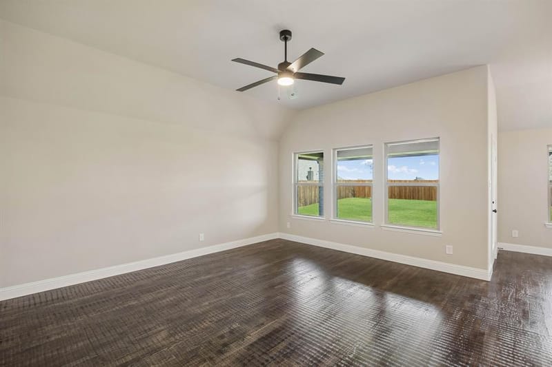 413 Jones Drive, Josephine TX 75173 - Photo 10