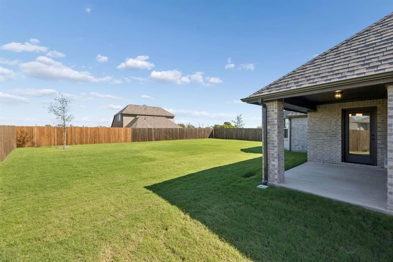413 Jones Drive, Josephine TX 75173 - Photo 37